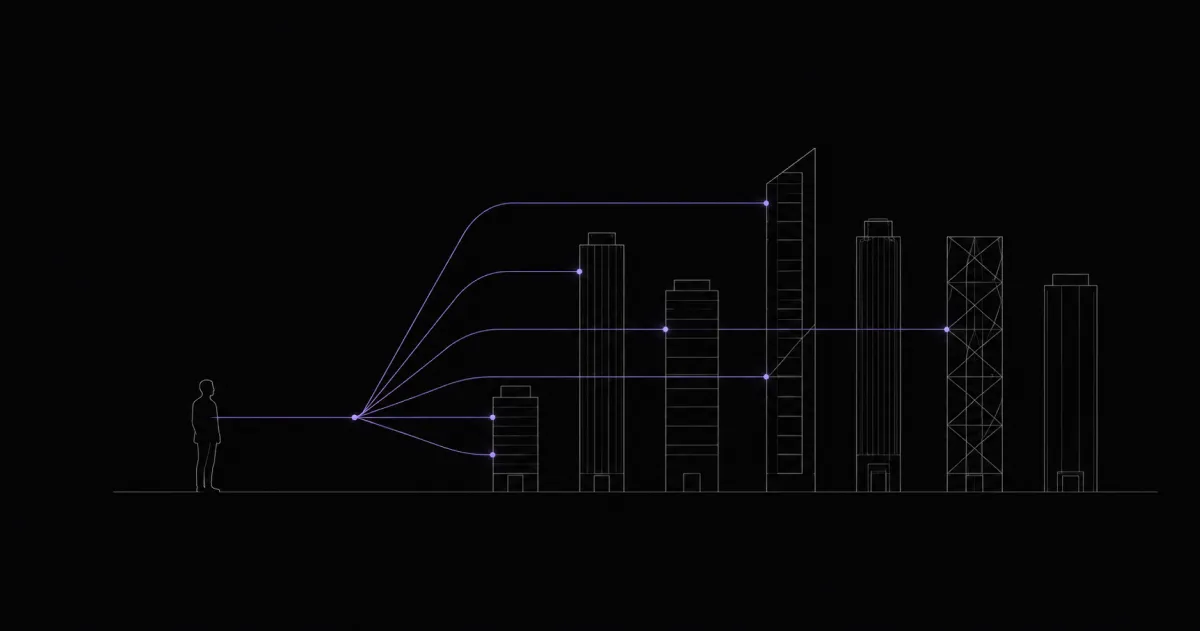 Facility Management Staffing Crisis: How AI Helps Small Teams Run Large Buildings