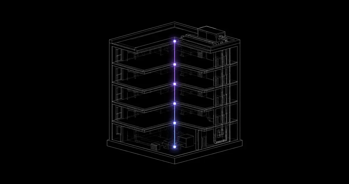 The Complete Guide to Building Operational Intelligence [2026]
